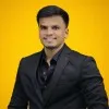 Meet Sharma