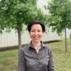 Maria Luisa del Campo Hitschfeld