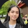 Zohra