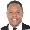 Joseph mburu