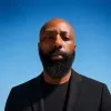 Gyasi Edwards