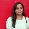 RUBY RAJPOOT