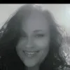 Brandy Niblett