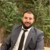 Hamza Abdel Nabi