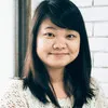 Eva Wong