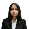 Jiya Nayar
