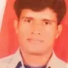 uday singh