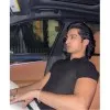 Rana Kashaf Aman