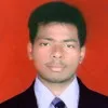 DIPAK KUMAR JENA
