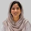 shoaiba chaudhary