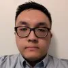 William Loi