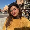 Rakshandaa Pal