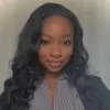 Michele Grace Haywood