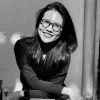 Minh Anh Le