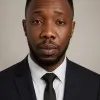 ahmed omotayo