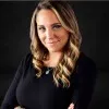 Rebecca Lupoli Wallace