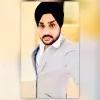 PARAMVIR SINGH
