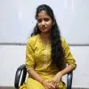 Arpita Das