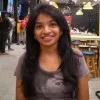 Chaya Shetty