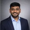 Mitul Patel