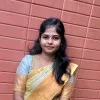 Devavarnani