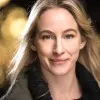 Nathalie Söderqvist