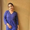 Mayuri Wankhade
