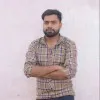 AJIT SINGH