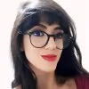 Silvania Almeida Martins