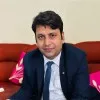 Ajay Pathak