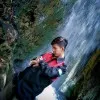 Rega Murfiansyah