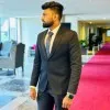 Akash Ekanayaka