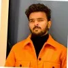 Muhammed Jaisal