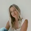 Aubrie Crivaro