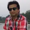 Vivek Raiwani