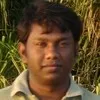 Al Mamun