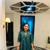 Neha Patel