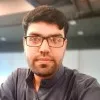 Majid Ali