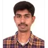 Dinesh Kumar