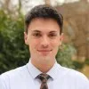 Adam Zaykowski