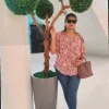 Chanchal Thakur
