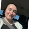 McKenna Yost