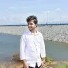 Rajasekhar Reddy donthi Reddy