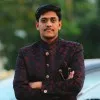 Sahil Nangare