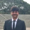 Sankalp Mistry