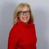 Teresa