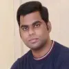 Daley Bhavani Prasad