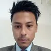 Prashant Pradhan