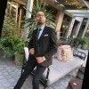 Raynel Ramdhani