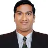 Suresh Nadpolla